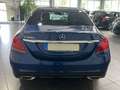 Mercedes-Benz C 300 e Lim. AMG Automatik **Navi*Kamera*LED** Blu/Azzurro - thumbnail 8