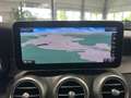 Mercedes-Benz C 300 e Lim. AMG Automatik **Navi*Kamera*LED** Blu/Azzurro - thumbnail 10