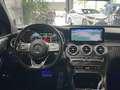 Mercedes-Benz C 300 e Lim. AMG Automatik **Navi*Kamera*LED** Blu/Azzurro - thumbnail 14