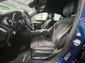 Mercedes-Benz C 300 e Lim. AMG Automatik **Navi*Kamera*LED** Blu/Azzurro - thumbnail 12