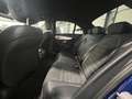 Mercedes-Benz C 300 e Lim. AMG Automatik **Navi*Kamera*LED** Blu/Azzurro - thumbnail 15