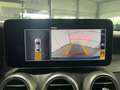 Mercedes-Benz C 300 e Lim. AMG Automatik **Navi*Kamera*LED** Blu/Azzurro - thumbnail 11