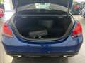 Mercedes-Benz C 300 e Lim. AMG Automatik **Navi*Kamera*LED** Blu/Azzurro - thumbnail 9