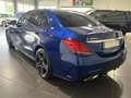 Mercedes-Benz C 300 e Lim. AMG Automatik **Navi*Kamera*LED** Blu/Azzurro - thumbnail 2