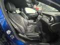 Mercedes-Benz C 300 e Lim. AMG Automatik **Navi*Kamera*LED** Blu/Azzurro - thumbnail 13