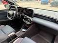 Nissan Micra Micra 52kWh Evolve Aut. 2 -Farben Blau - thumbnail 6