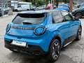 Nissan Micra Micra 52kWh Evolve Aut. 2 -Farben Blau - thumbnail 4
