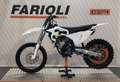 Husqvarna FC 250 2026 - thumbnail 5