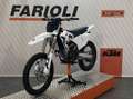 Husqvarna FC 250 2026 - thumbnail 6