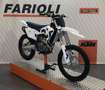 Husqvarna FC 250 2026 - thumbnail 8