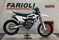 Husqvarna FC 250 2026 - thumbnail 1