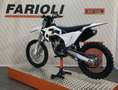 Husqvarna FC 250 2026 - thumbnail 4