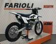 Husqvarna FC 250 2026 - thumbnail 2