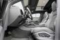 Porsche Cayenne III E-Hybrid PHEV 17,9 kWh Aut., Matrix LED, To... Grau - thumbnail 11