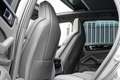 Porsche Cayenne III E-Hybrid PHEV 17,9 kWh Aut., Matrix LED, To... Grau - thumbnail 16