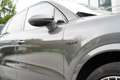 Porsche Cayenne III E-Hybrid PHEV 17,9 kWh Aut., Matrix LED, To... Grau - thumbnail 22