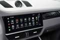 Porsche Cayenne III E-Hybrid PHEV 17,9 kWh Aut., Matrix LED, To... Grau - thumbnail 18