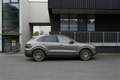 Porsche Cayenne III E-Hybrid PHEV 17,9 kWh Aut., Matrix LED, To... Grau - thumbnail 7