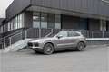 Porsche Cayenne III E-Hybrid PHEV 17,9 kWh Aut., Matrix LED, To... Grau - thumbnail 1