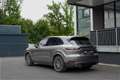 Porsche Cayenne III E-Hybrid PHEV 17,9 kWh Aut., Matrix LED, To... Grau - thumbnail 5