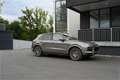 Porsche Cayenne III E-Hybrid PHEV 17,9 kWh Aut., Matrix LED, To... Grau - thumbnail 9