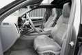 Porsche Cayenne III E-Hybrid PHEV 17,9 kWh Aut., Matrix LED, To... Grau - thumbnail 17