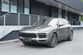 Porsche Cayenne III E-Hybrid PHEV 17,9 kWh Aut., Matrix LED, To... Grau - thumbnail 2