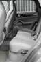 Porsche Cayenne III E-Hybrid PHEV 17,9 kWh Aut., Matrix LED, To... Grau - thumbnail 15