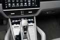 Porsche Cayenne III E-Hybrid PHEV 17,9 kWh Aut., Matrix LED, To... Grau - thumbnail 20