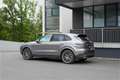Porsche Cayenne III E-Hybrid PHEV 17,9 kWh Aut., Matrix LED, To... Grau - thumbnail 4