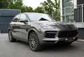 Porsche Cayenne III E-Hybrid PHEV 17,9 kWh Aut., Matrix LED, To... Grau - thumbnail 8