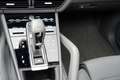 Porsche Cayenne III E-Hybrid PHEV 17,9 kWh Aut., Matrix LED, To... Grau - thumbnail 19