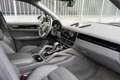 Porsche Cayenne III E-Hybrid PHEV 17,9 kWh Aut., Matrix LED, To... Grau - thumbnail 14