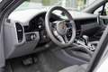 Porsche Cayenne III E-Hybrid PHEV 17,9 kWh Aut., Matrix LED, To... Grau - thumbnail 10