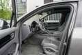 Porsche Cayenne III E-Hybrid PHEV 17,9 kWh Aut., Matrix LED, To... Grau - thumbnail 12
