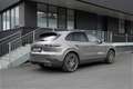 Porsche Cayenne III E-Hybrid PHEV 17,9 kWh Aut., Matrix LED, To... Grau - thumbnail 6