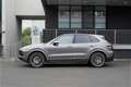Porsche Cayenne III E-Hybrid PHEV 17,9 kWh Aut., Matrix LED, To... Grau - thumbnail 3
