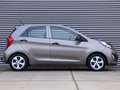 Kia Picanto 1.2 CVVT Comfort Pack *Airco*Trekhaak* Grigio - thumbnail 7