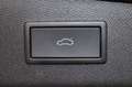 CUPRA Leon ST 1.5 e-Hybrid-Virt.-Kamera-LED-KESSY-ACC- Schwarz - thumbnail 8