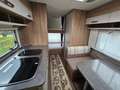 Caravans-Wohnm Bürstner Premio 495 TK Weiß - thumbnail 5