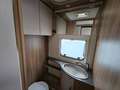 Caravans-Wohnm Bürstner Premio 495 TK Weiß - thumbnail 6