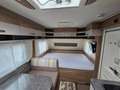 Caravans-Wohnm Bürstner Premio 495 TK Weiß - thumbnail 4