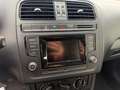 Volkswagen Polo 1.0 BlueMotion BLUETOOTH I AIRCO I NWE APK I 5DRS - thumbnail 14