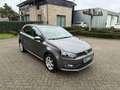 Volkswagen Polo 1.0 BlueMotion BLUETOOTH I AIRCO I NWE APK I 5DRS - thumbnail 21