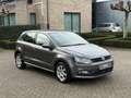 Volkswagen Polo 1.0 BlueMotion BLUETOOTH I AIRCO I NWE APK I 5DRS - thumbnail 4