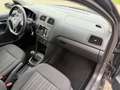 Volkswagen Polo 1.0 BlueMotion BLUETOOTH I AIRCO I NWE APK I 5DRS - thumbnail 7