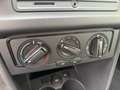 Volkswagen Polo 1.0 BlueMotion BLUETOOTH I AIRCO I NWE APK I 5DRS - thumbnail 16