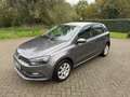 Volkswagen Polo 1.0 BlueMotion BLUETOOTH I AIRCO I NWE APK I 5DRS - thumbnail 22