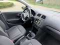 Volkswagen Polo 1.0 BlueMotion BLUETOOTH I AIRCO I NWE APK I 5DRS - thumbnail 8