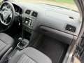 Volkswagen Polo 1.0 BlueMotion BLUETOOTH I AIRCO I NWE APK I 5DRS - thumbnail 9